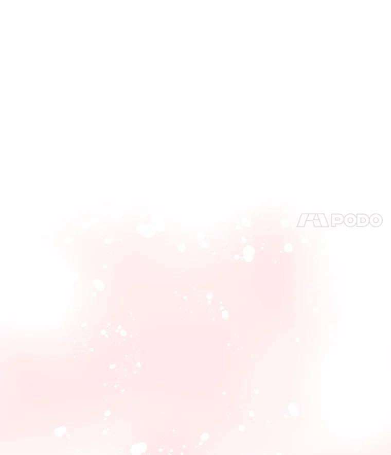 《替吸血鬼吃饭的我》31.不要离开我（3） 第66页