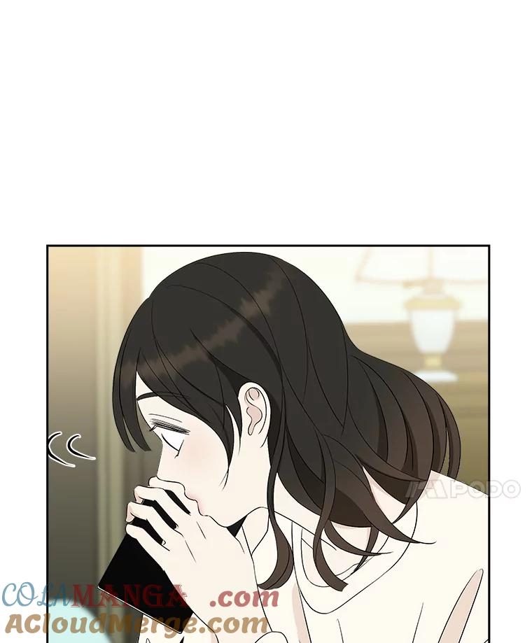 《替吸血鬼吃饭的我》31.不要离开我（3） 第5页