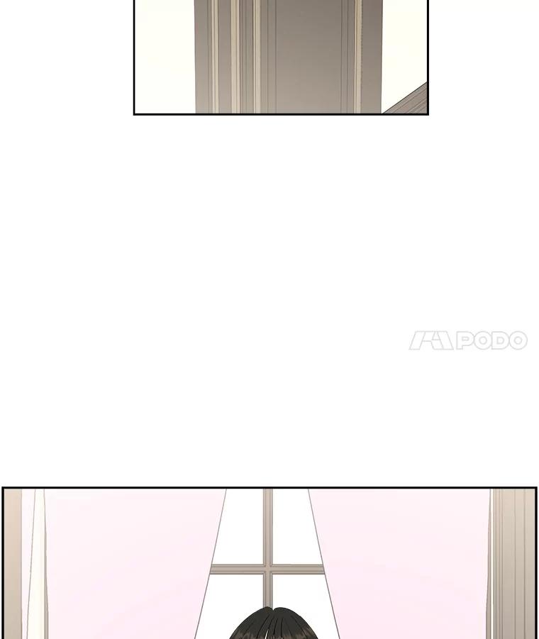 《替吸血鬼吃饭的我》31.不要离开我（3） 第111页