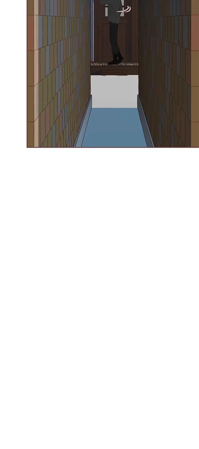《冬日微风》第4话 第36页