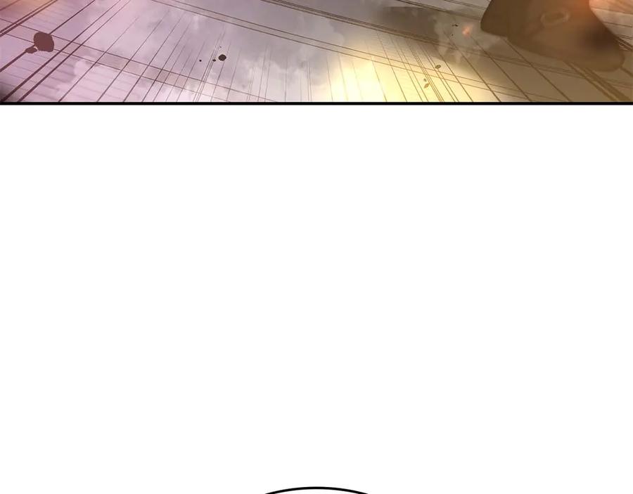 《重生后成为FFF级巫医》第78话 结算后 第96页