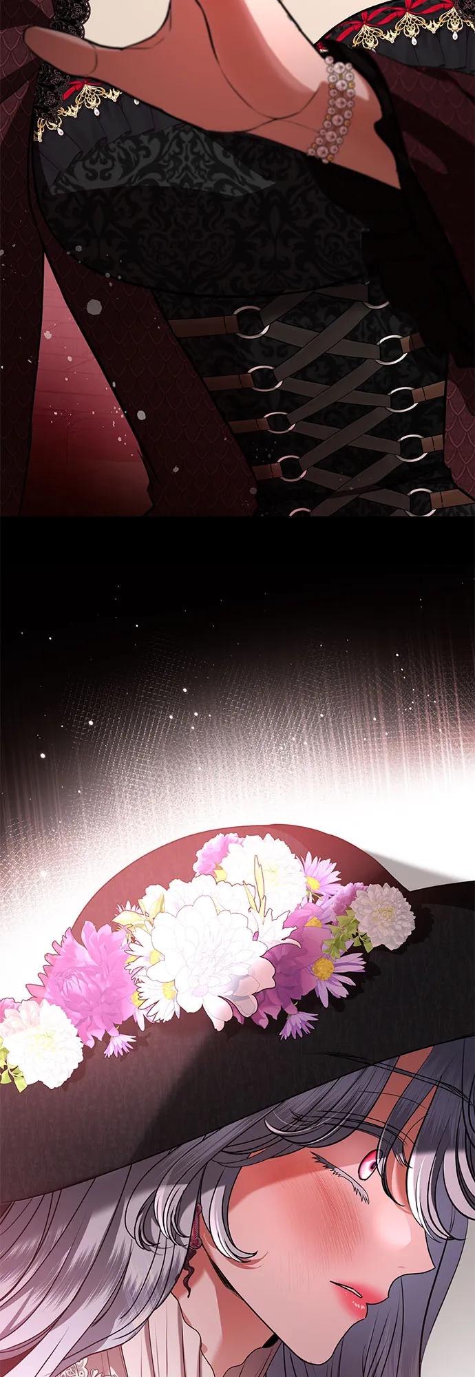 致我丈夫的情人 - 第86话 - 第54张图