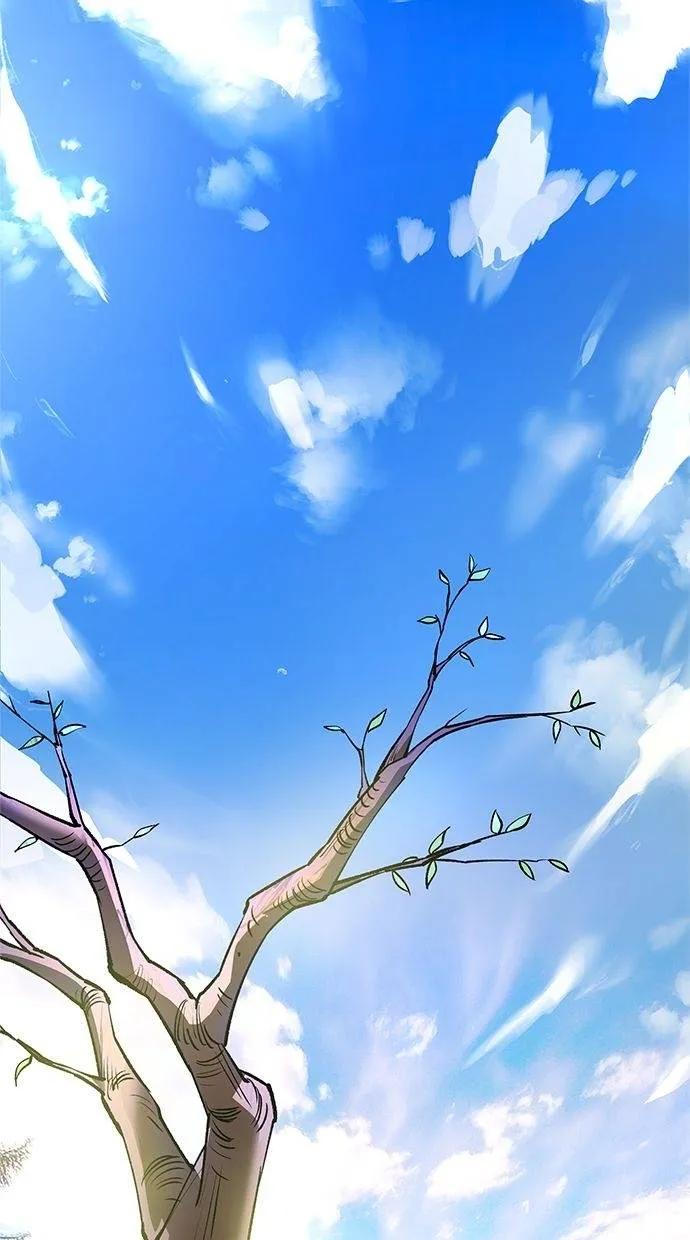 《宇宙天魔 3077》第37话 第44页