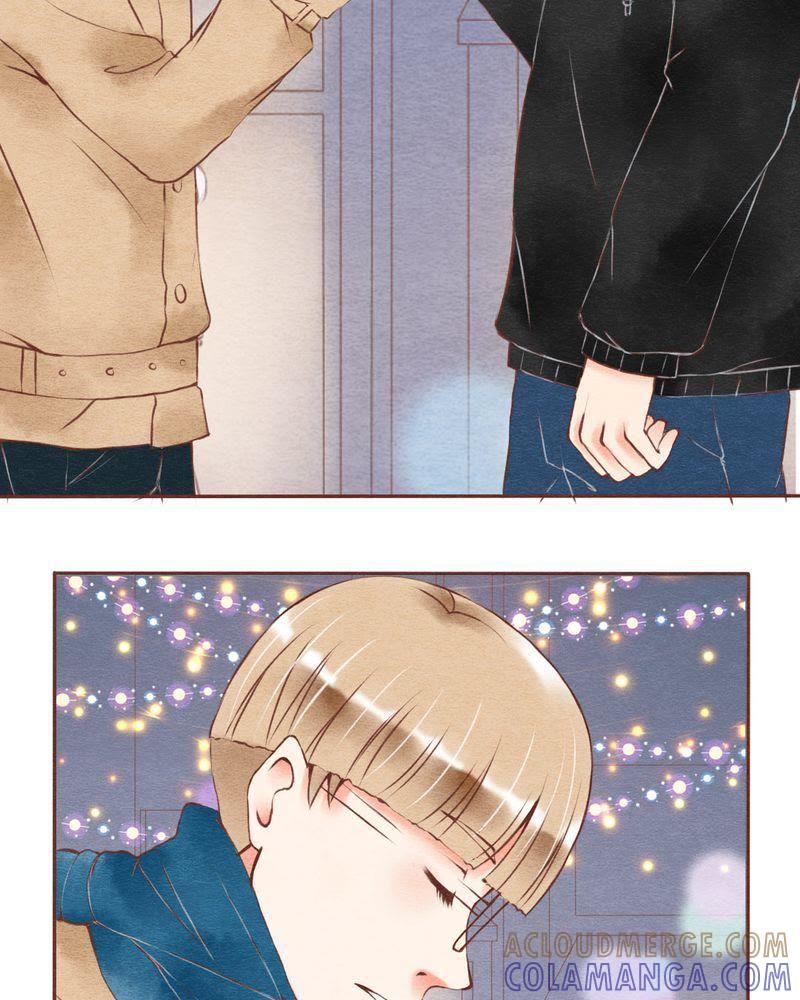 《吸血鬼同居中》27 第13页