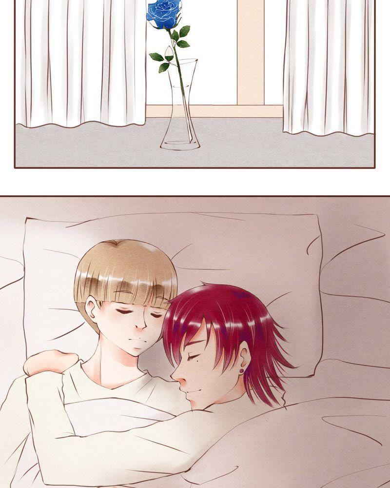 《吸血鬼同居中》29 第2页