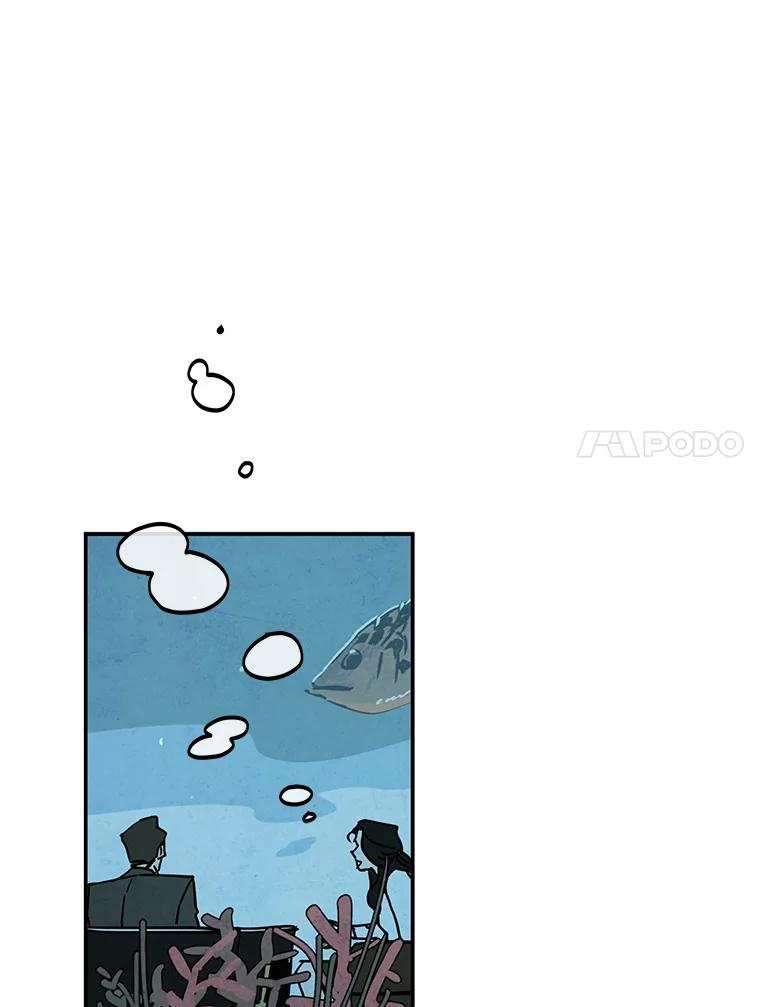 《纯黑照片》14.小优的烦恼 第48页