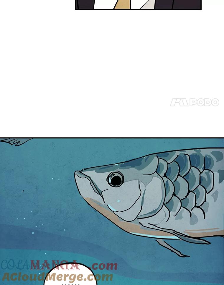 《纯黑照片》16.挣扎 第34页