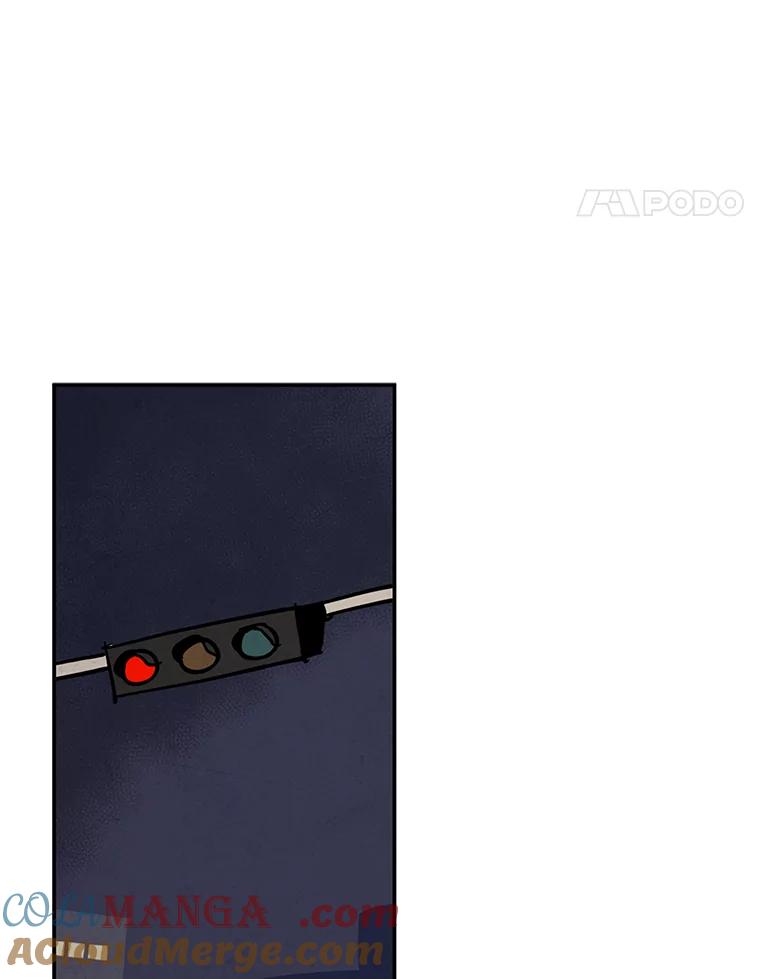 《纯黑照片》16.挣扎 第64页
