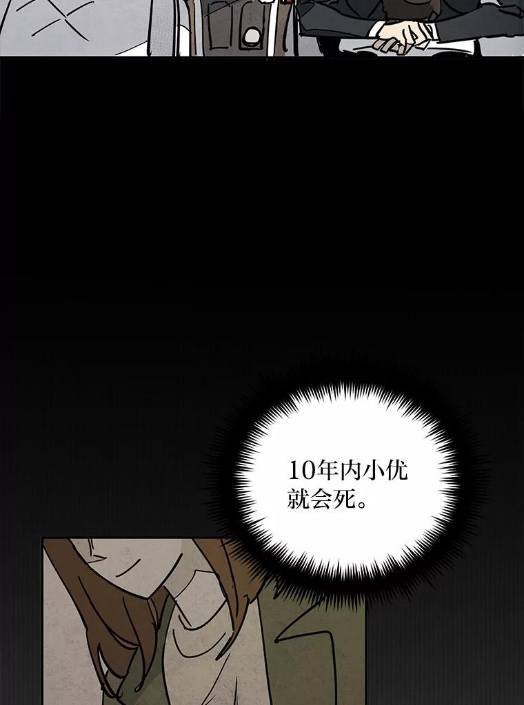 《纯黑照片》18.威胁信 第29页