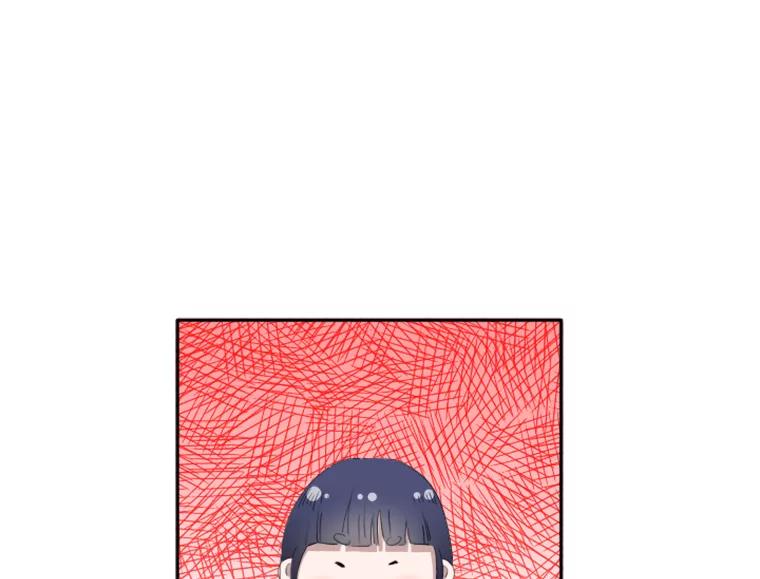《人间市场》20.边缘人 第66页