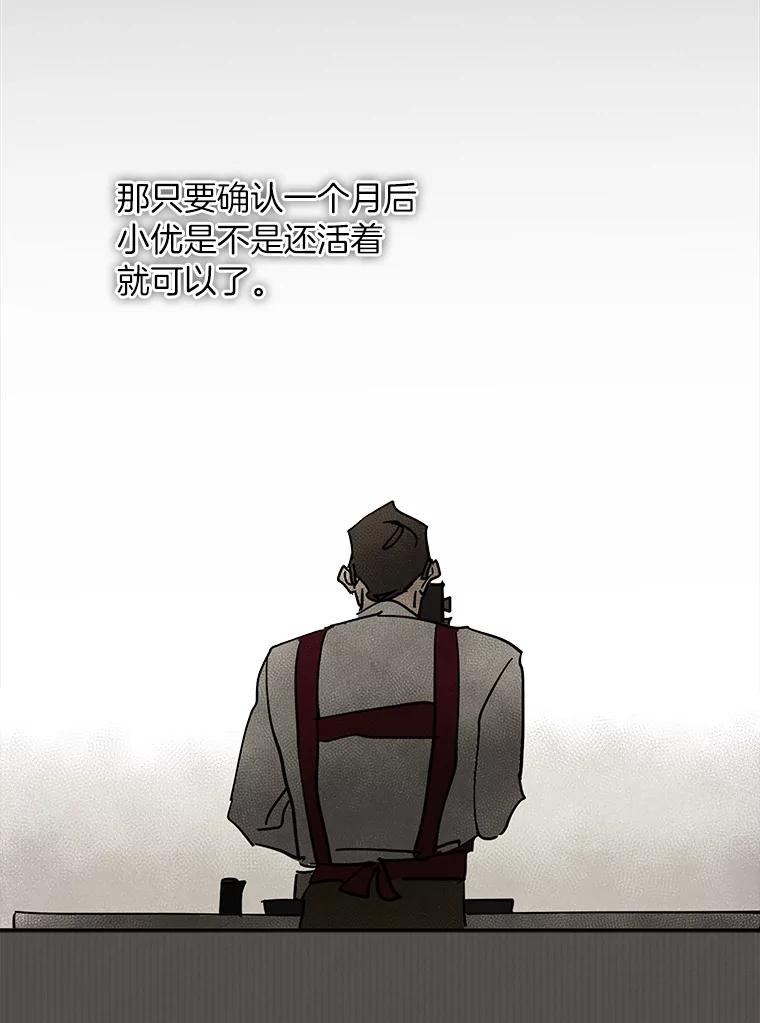 《纯黑照片》19.卑躬屈膝 第53页