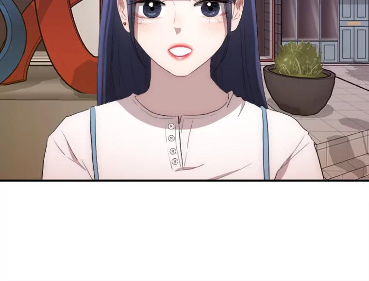 《人间市场》21.坚定不移 第35页