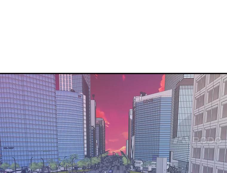 《人间市场》21.坚定不移 第28页