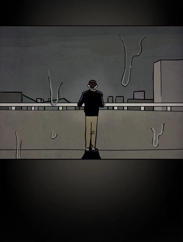 《纯黑照片》22.令人意外的照片 第54页
