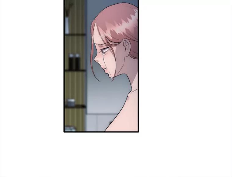 《人间市场》25.撕破谎言 第30页