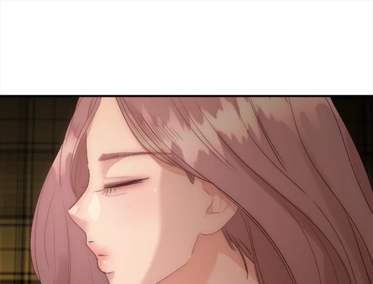 《人间市场》25.撕破谎言 第91页