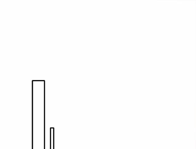 《人间市场》26.归于原位 第38页
