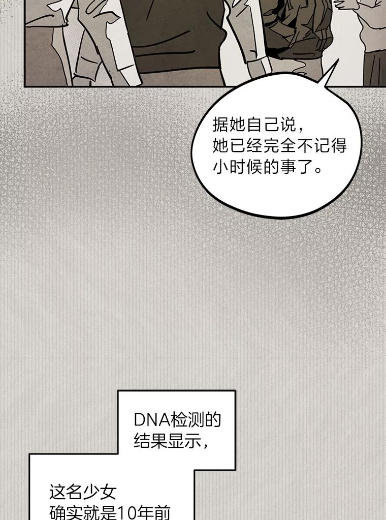 《纯黑照片》27.未来少女 第38页