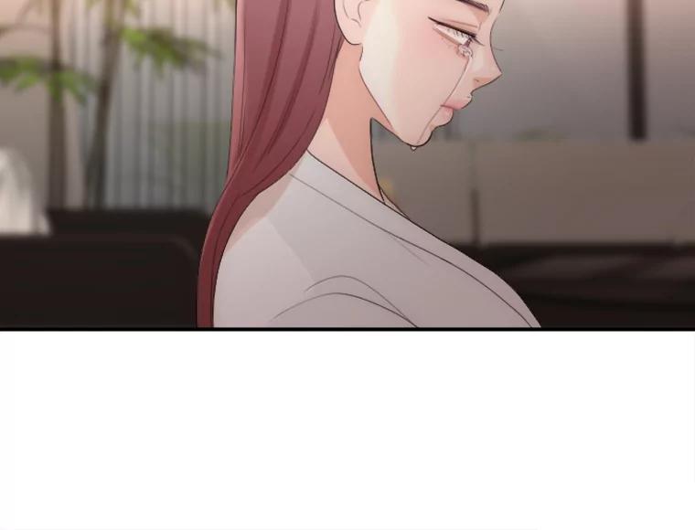 《人间市场》28.网络言论 第63页