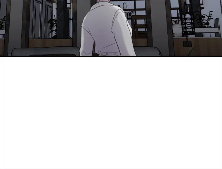 《人间市场》29.扭转风向 第99页