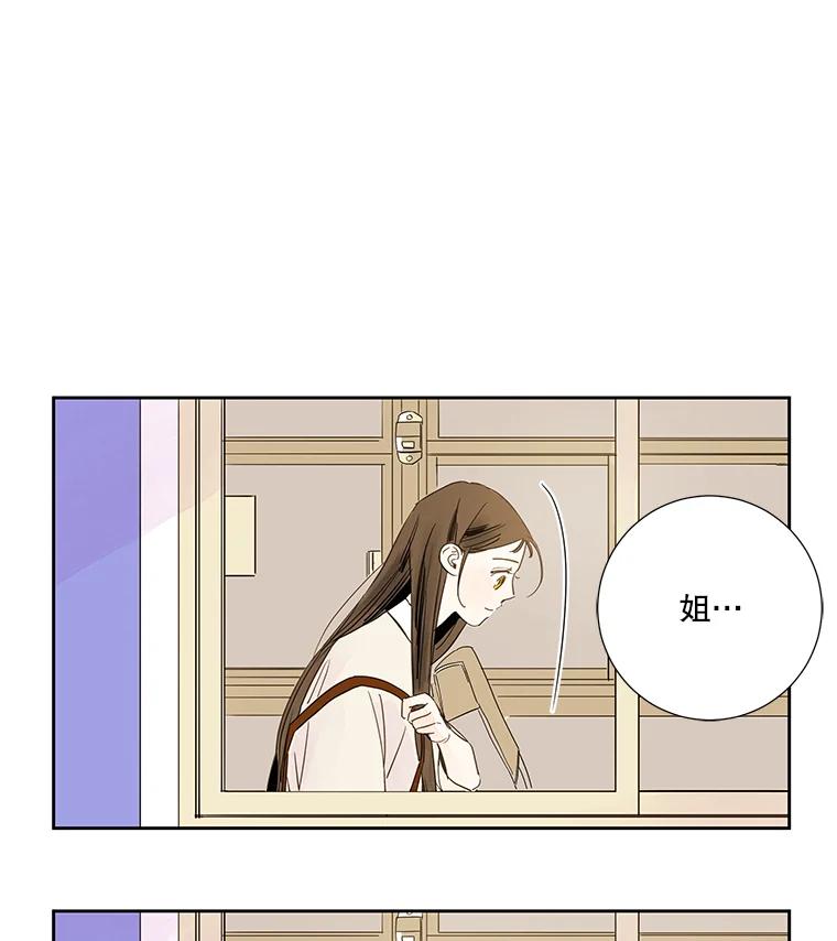 《追逐光的爱恋》2.奇妙的缘分 第75页