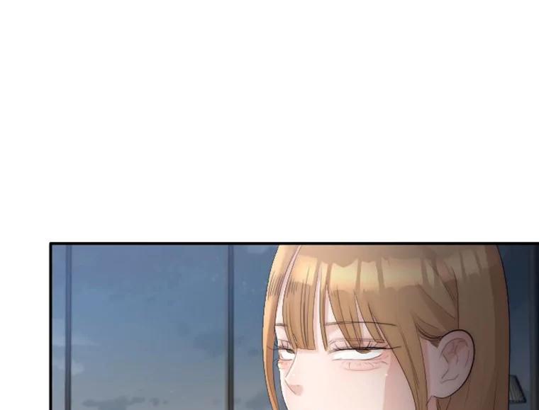 《人间市场》30.上门教训人 第30页