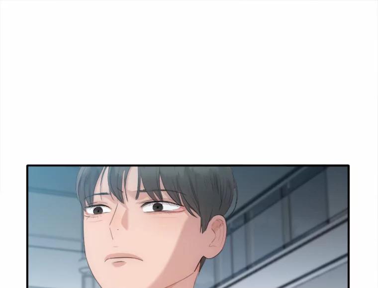 《人间市场》30.上门教训人 第44页