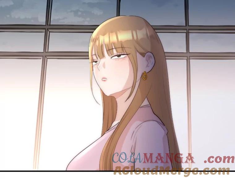 《人间市场》30.上门教训人 第25页