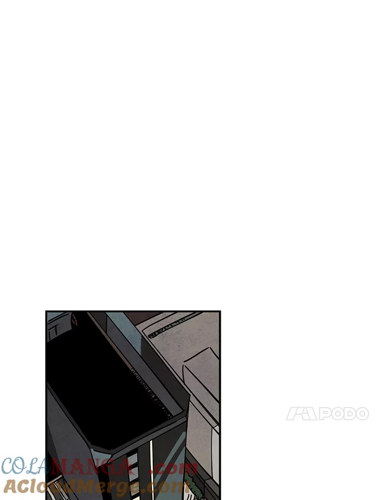 《纯黑照片》31.曝光 第61页
