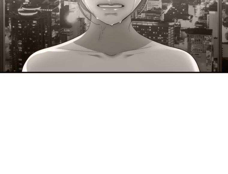 《人间市场》32.一刀两断 第14页