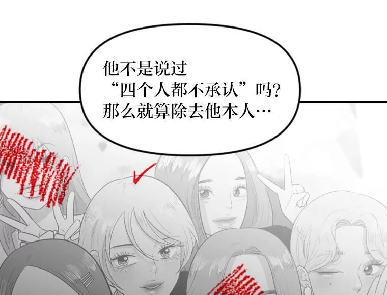 《人间市场》33.勇敢 第100页