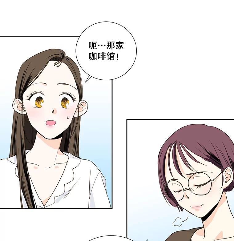《追逐光的爱恋》3.一举两得的办法 第69页