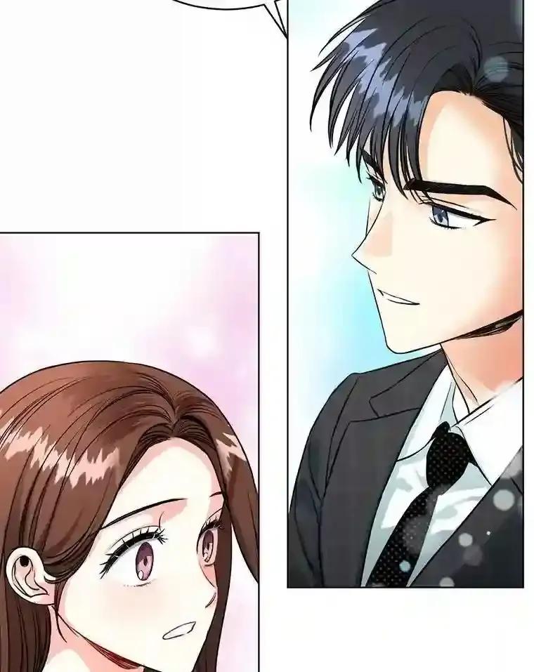 《与宿敌共眠》43.我想你了 第88页