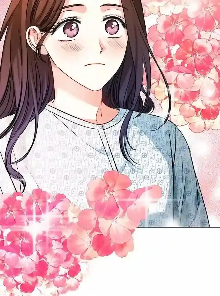 《与宿敌共眠》43.我想你了 第68页