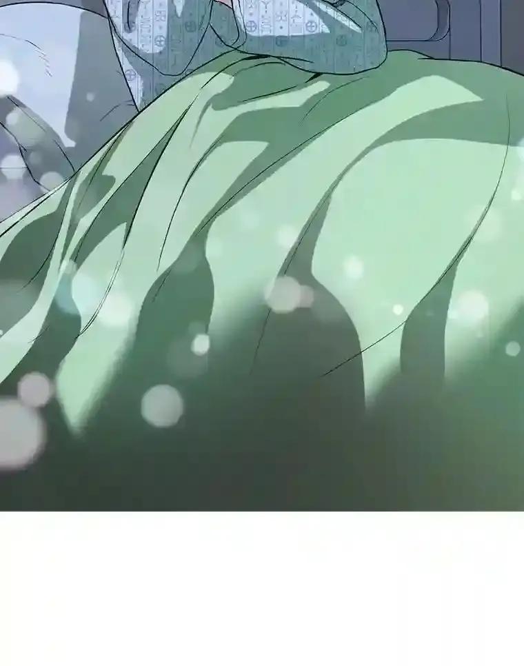 《与宿敌共眠》43.我想你了 第103页
