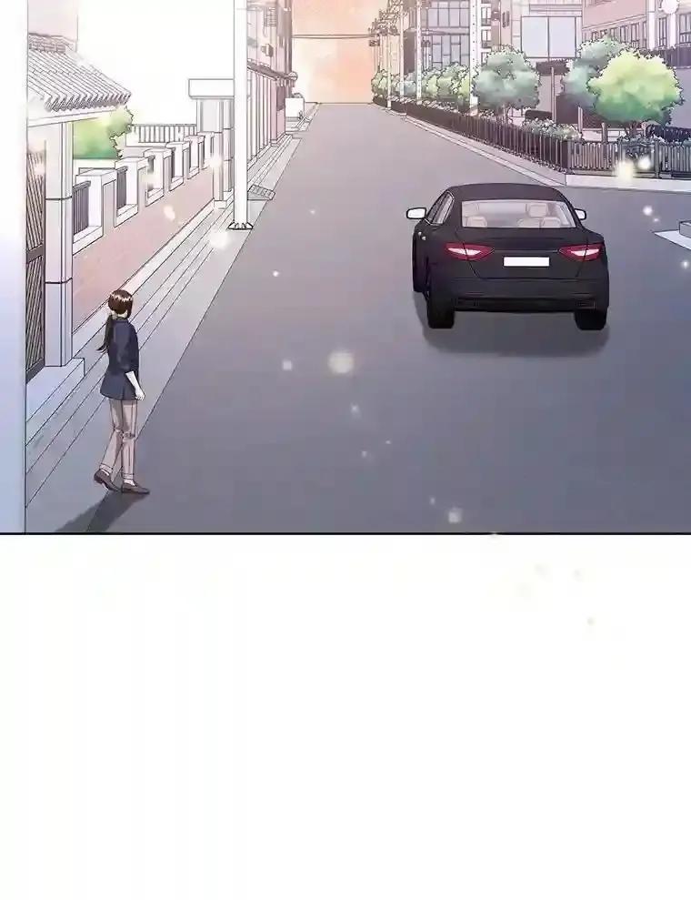 《与宿敌共眠》44.我一开始就错了？ 第42页