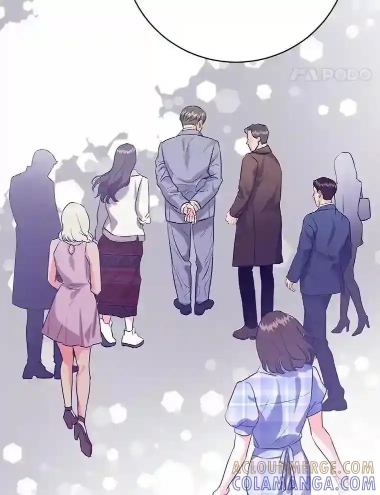 《与宿敌共眠》44.我一开始就错了？ 第58页