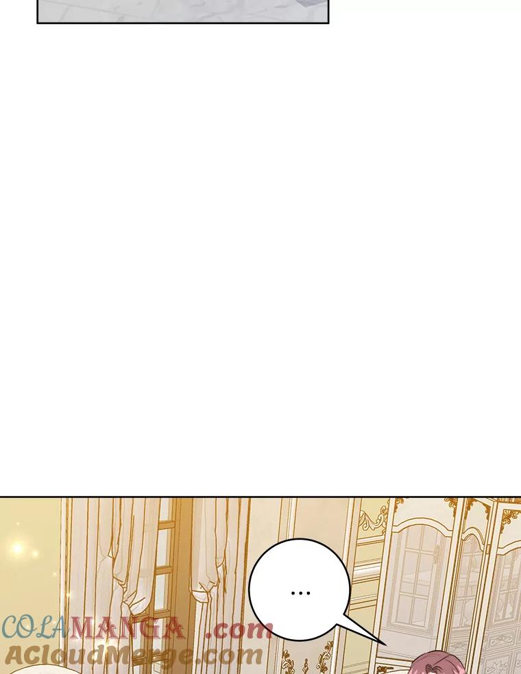 《怕冷的北部大公》47.先见之明 第4页