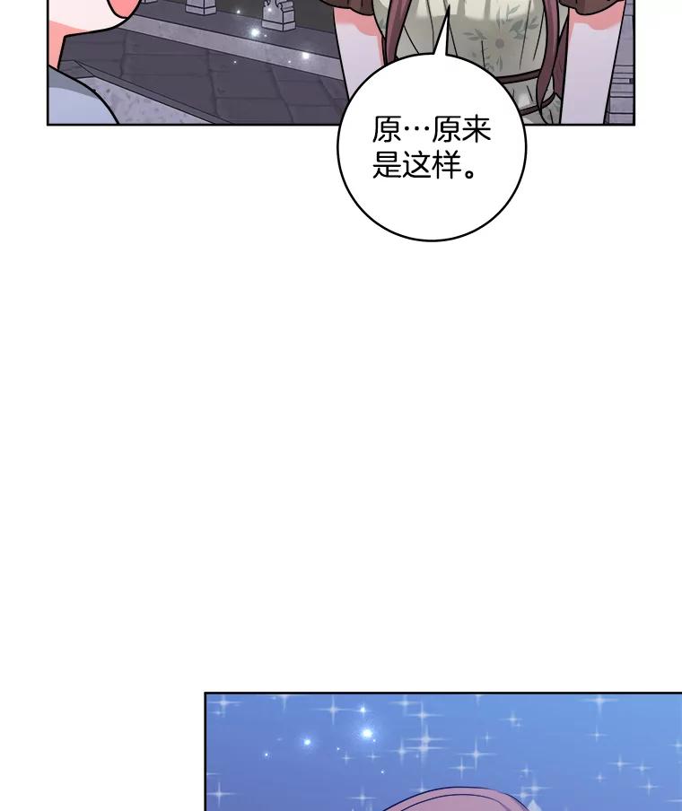 《怕冷的北部大公》47.先见之明 第93页