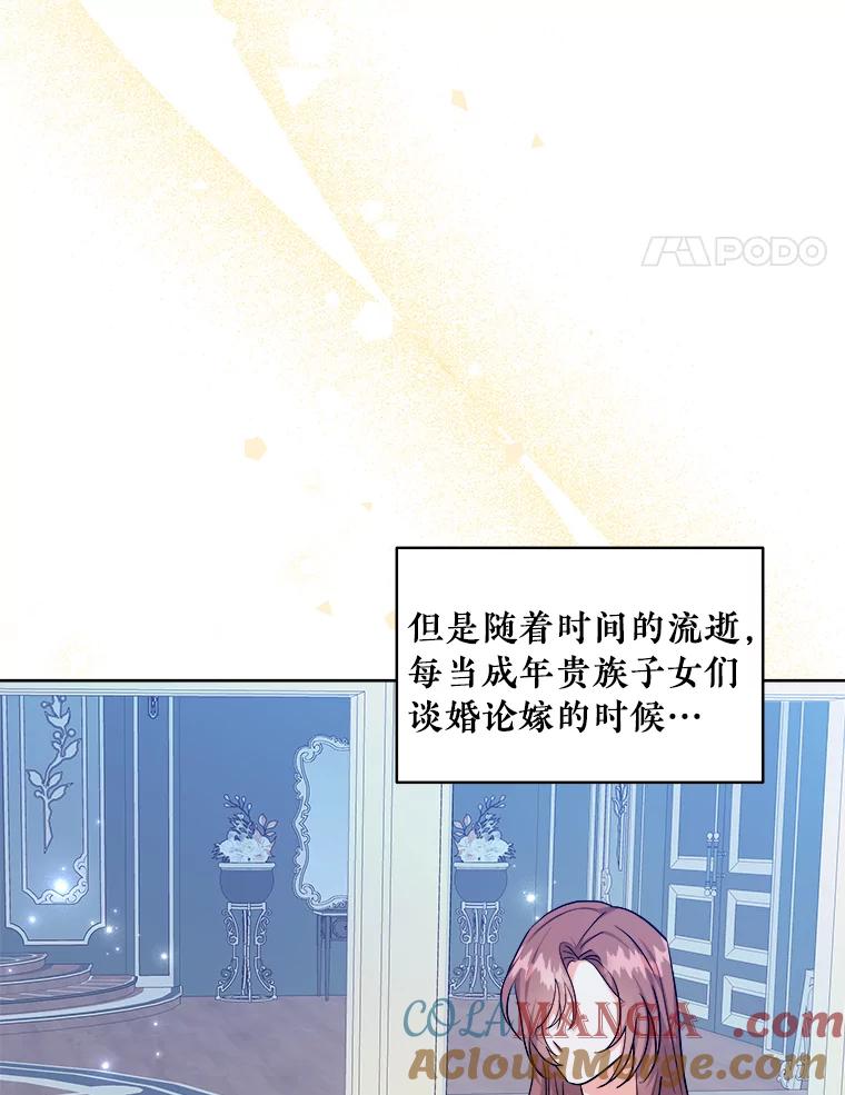 《怕冷的北部大公》47.先见之明 第28页