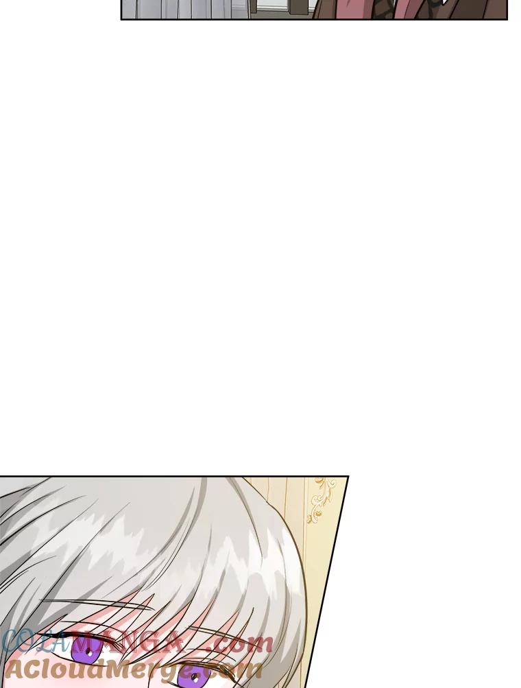 《怕冷的北部大公》47.先见之明 第13页