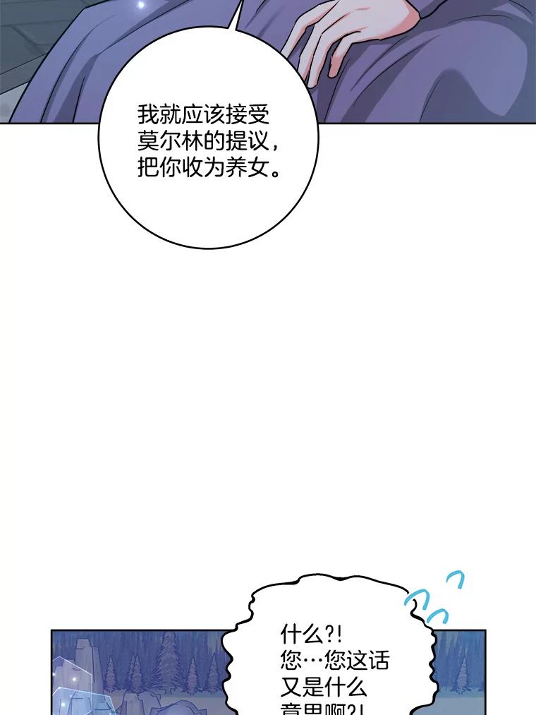 《怕冷的北部大公》48.开设宴会 第23页