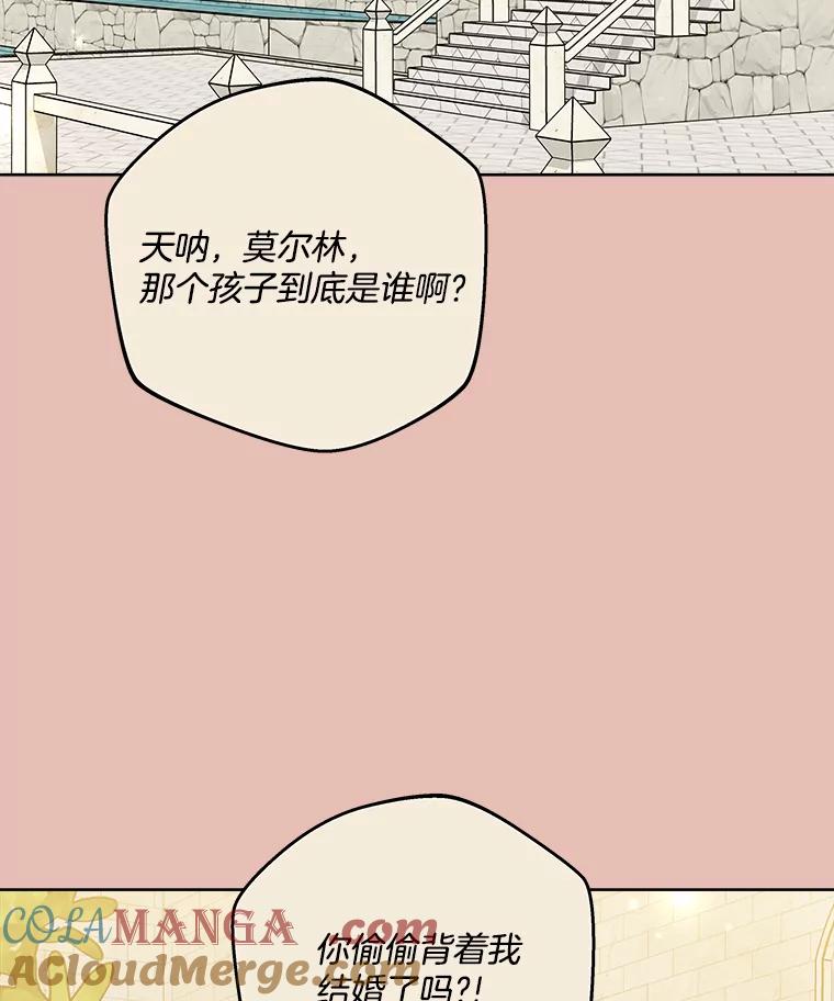 《怕冷的北部大公》48.开设宴会 第13页