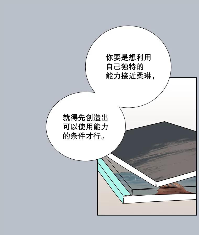 《追逐光的爱恋》4.伪粉的不易 第27页