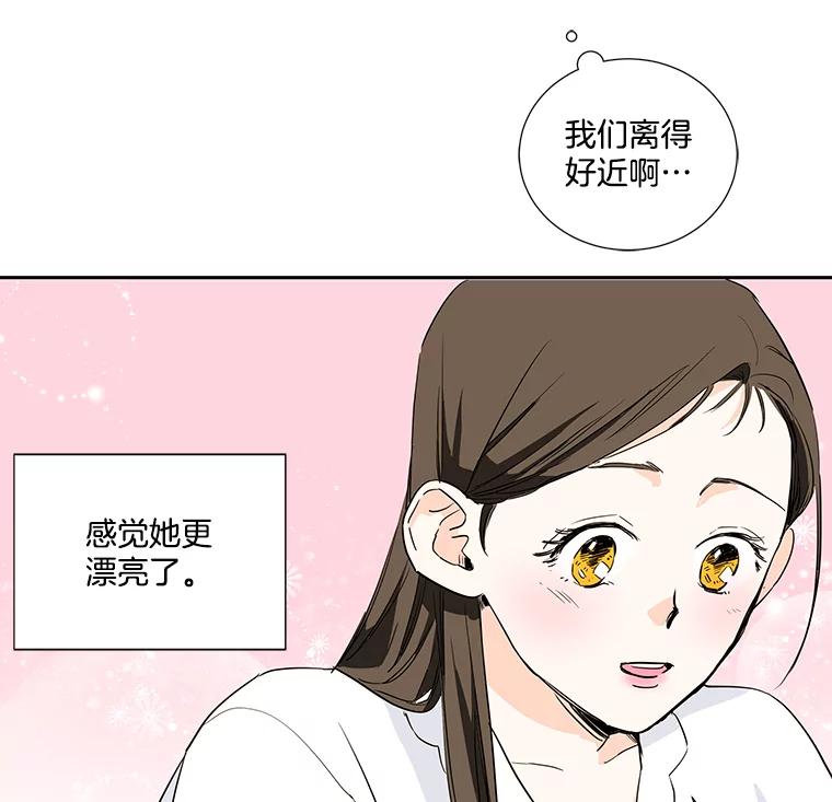 《追逐光的爱恋》4.伪粉的不易 第54页