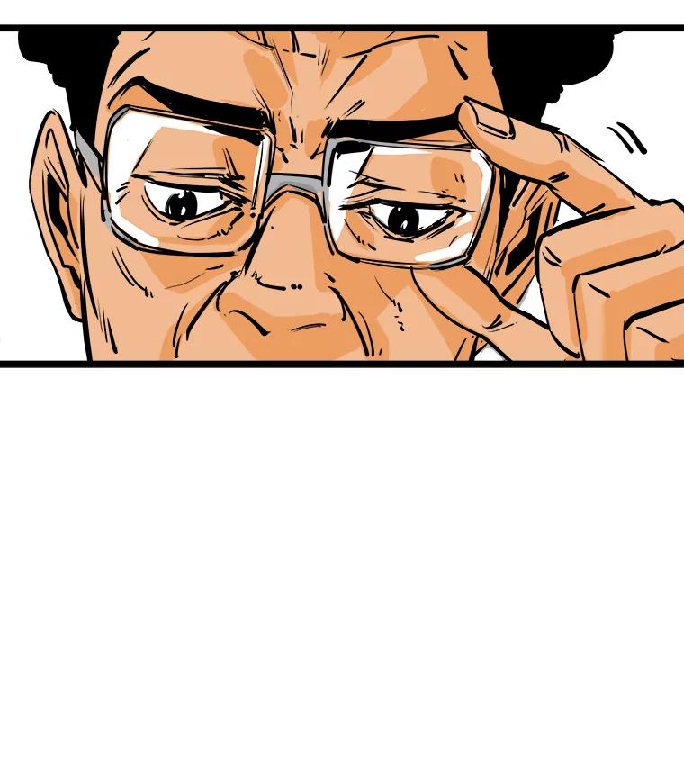 《神圣的离婚》54.伴侣（8） 第111页