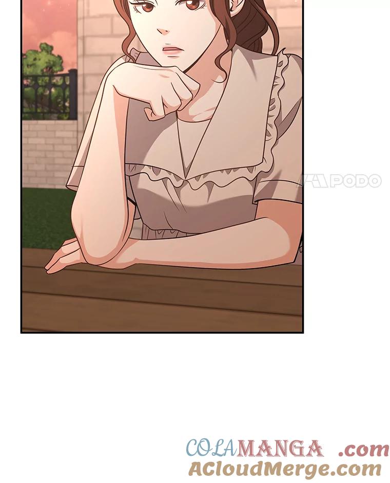 《爱的契约》55.助攻夫妻 第45页