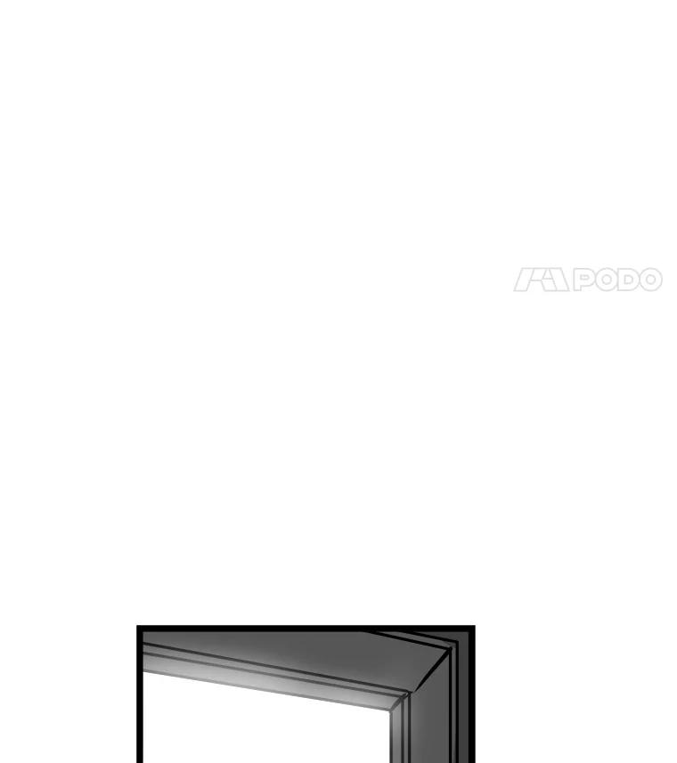 《神圣的离婚》55.伴侣（fin）、不幸的形态（1） 第74页