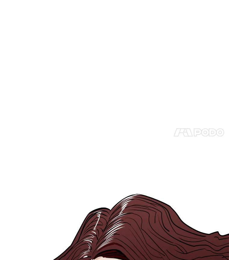 《神圣的离婚》57.不幸的形态（3） 第60页