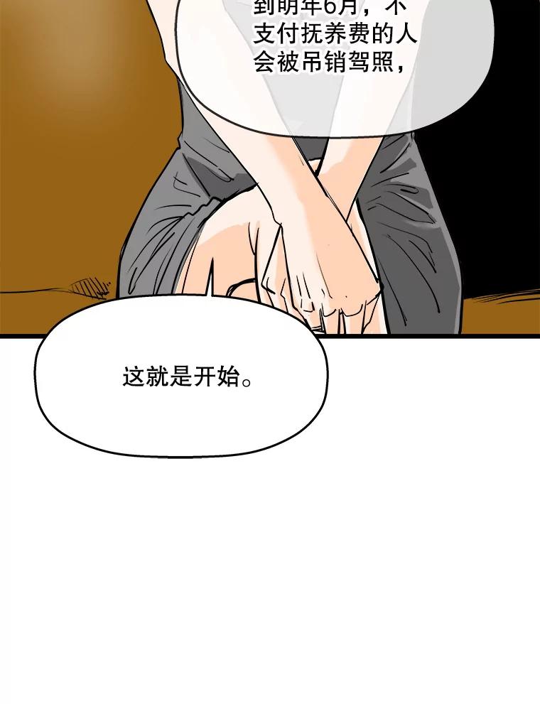 《神圣的离婚》57.不幸的形态（3） 第22页